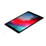 Original Apple USB-C til Lightning Kabel 2 m. (MQGH2ZM/A) - Hvit