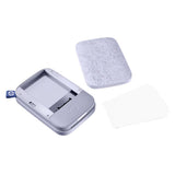 HP Sprocket Mobil Fotoskriver 5 x 7,6 cm m. Fotopapir