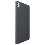 Original Apple iPad Pro 11" (2025 / 2024) Smart Folio Deksel - Svart