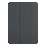 Original Apple iPad Pro 11" (2025 / 2024) Smart Folio Deksel - Svart