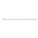 Original Apple Pencil Pro - Touch Pen - Hvid