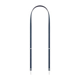 Original Apple Crossbody Strap - Blue (MGGG4ZM/A)