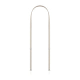 Original Apple Crossbody Strap - Tan (MGGK4ZM/A)