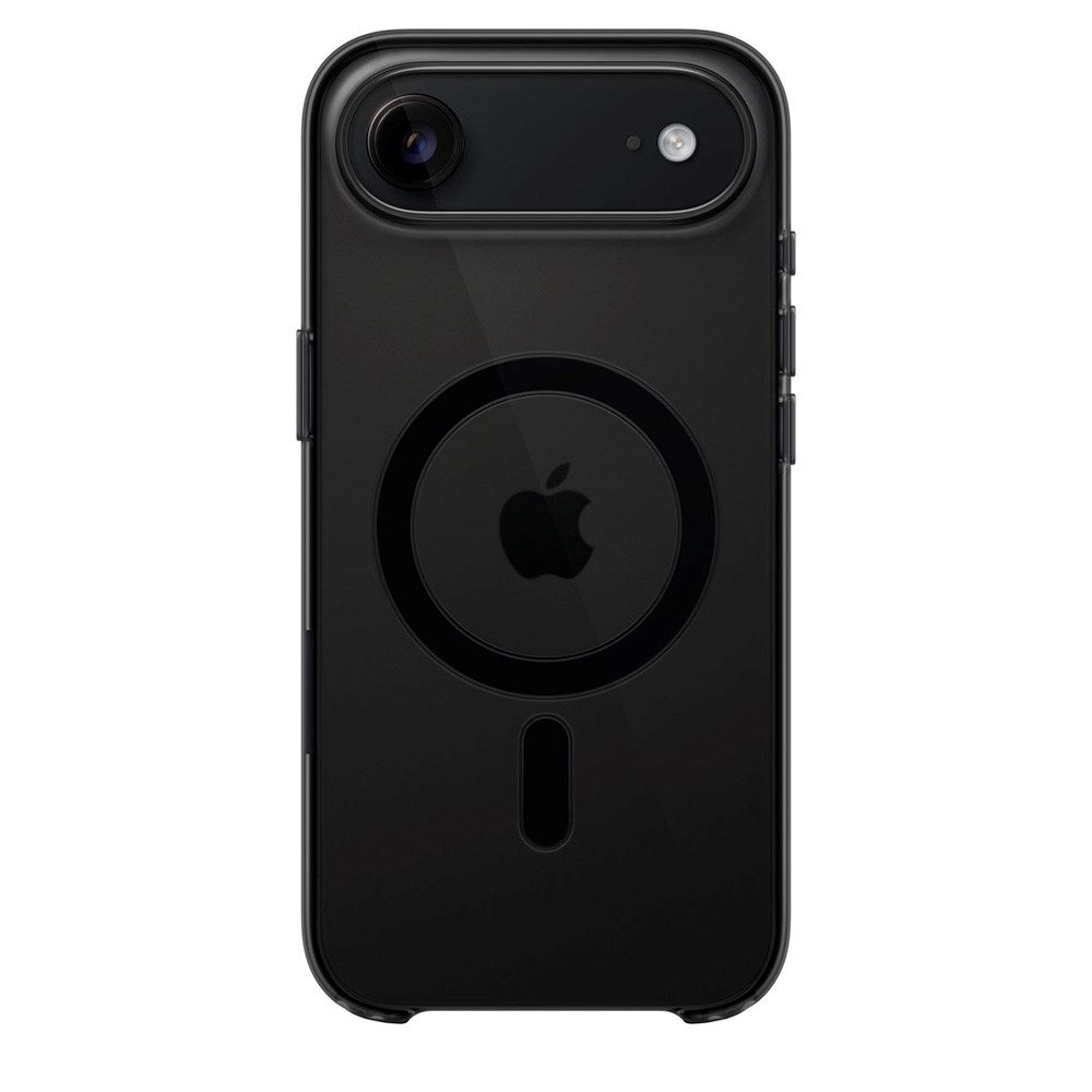 Original Apple iPhone Air Case - MagSafe Kompatibel - Shadow (MGH24ZM/A)