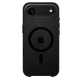 Original Apple iPhone Air Case - MagSafe Kompatibel - Shadow (MGH24ZM/A)