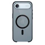 Original Apple iPhone Air Case - MagSafe Kompatibel - Shadow (MGH24ZM/A)