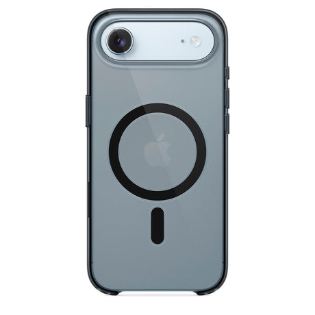 Original Apple iPhone Air Case - MagSafe Kompatibel - Shadow (MGH24ZM/A)
