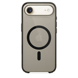 Original Apple iPhone Air Case - MagSafe Kompatibel - Shadow (MGH24ZM/A)