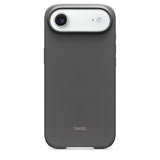 Original Apple Beats iPhone Air Deksel - MagSafe Kompatibel - Granite Gray