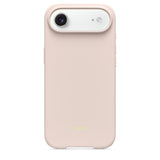 Original Apple Beats iPhone Air Deksel - MagSafe Kompatibel - Lime Stone