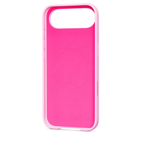 Original Apple Beats iPhone Air Deksel - MagSafe Kompatibel - Pebble Pink