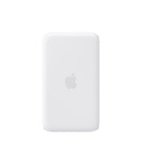 Original Apple iPhone Air PowerBank - MagSafe Kompatibel - Hvit (MGPG4ZM/A)