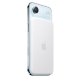 Original Apple iPhone Air PowerBank - MagSafe Kompatibel - Hvit (MGPG4ZM/A)