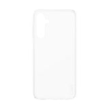 CARE by PanzerGlass Samsung Galaxy A25 (5G) FASHION X-Ray Soft Basic Deksel - Gjennomsiktig