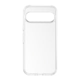 CARE by PanzerGlass Google Pixel 9 / 9 Pro FASHION X-Ray Soft Basic Deksel - Gjennomsiktig
