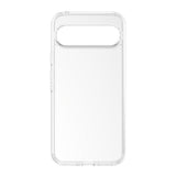 CARE by PanzerGlass Google Pixel 9 Pro XL FASHION X-Ray Soft Basic Deksel - Gjennomsiktig