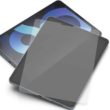 iPad 11" (2025) / iPad 10.9" (2024/2022) HOFI Premium Protector Pro+ Herdet Glass Skjermbeskytter 9H