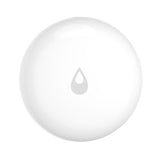 Aqara Water Leak Sensor T1 - Hvit