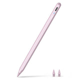 Metapen A8 Stylus Penn til iPad - USB-C - Rosa