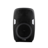 Altec Lansing SoundRover 75 Party Bluetooth Høyttaler - Svart