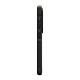Samsung Galaxy S26 Ultra UAG Metropolis LT Deksel - MagSafe Kompatibel - Svart / Grå