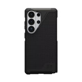 Samsung Galaxy S26 Ultra UAG Metropolis LT Deksel - MagSafe Kompatibel - Svart