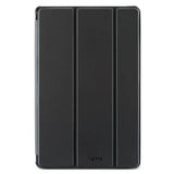 HAMA Fold Lenovo Tab M9 Flip Deksel – Svart