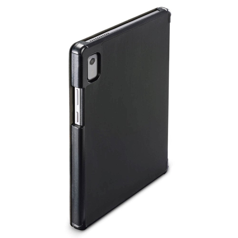 HAMA Fold Lenovo Tab M9 Flip Deksel – Svart