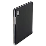 HAMA Fold Lenovo Tab M9 Flip Deksel – Svart