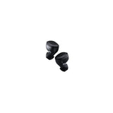 Happy Plugs Adore True Wireless In-Ear Hodetelefoner - Svart