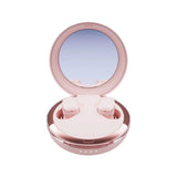 Happy Plugs Adore True Wireless In-Ear Hodetelefoner - Rosa