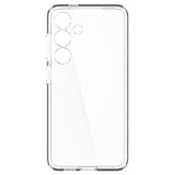 Samsung Galaxy S24 Spigen Ultra Hybrid Deksel - Gjennomsiktig