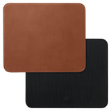 Spigen Musematte - Kunstskinn - Brun