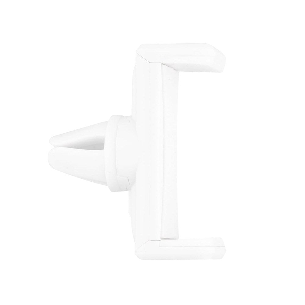 T'NB Universell Mobilholder til Bil - Hvit