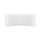 T'NB Universell Mobilholder til Bil - Hvit