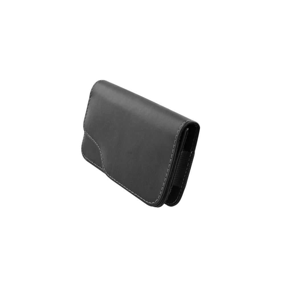 T'NB Universal Mobilveske for Belte - XL / 5.5" - Svart