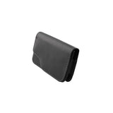 T'NB Universal Mobilveske for Belte - XL / 5.5" - Svart