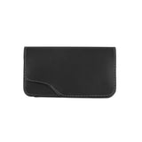 T'NB Universal Mobilveske for Belte - XL / 5.5" - Svart