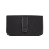 T'NB Universal Mobilveske for Belte - XL / 5.5" - Svart