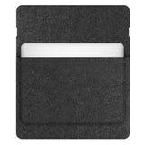 T'NB Laptop Sleeve 13-14" - Svart / Grå