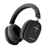 T'NB BOUNCE MAX Trådløse Bluetooth Hodetelefoner - Svart