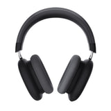 T'NB BOUNCE MAX Trådløse Bluetooth Hodetelefoner - Svart