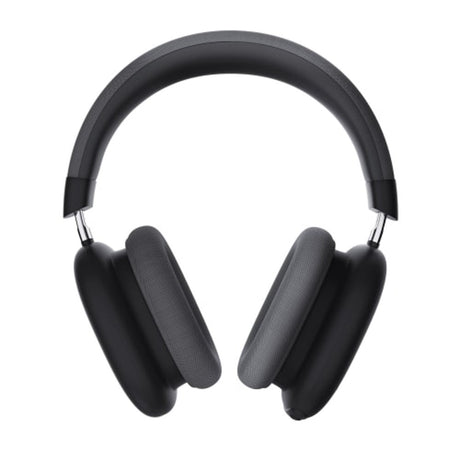 T'NB BOUNCE MAX Trådløse Bluetooth Hodetelefoner - Svart