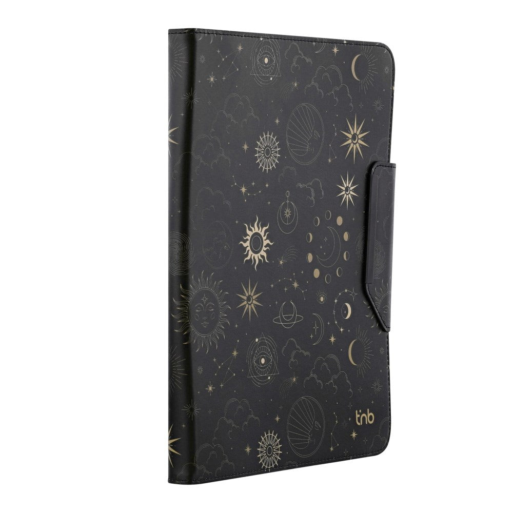 T'NB - Universelt Nettbrett Deksel 10.4" - Astro