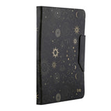 T'NB - Universelt Nettbrett Deksel 10.4" - Astro