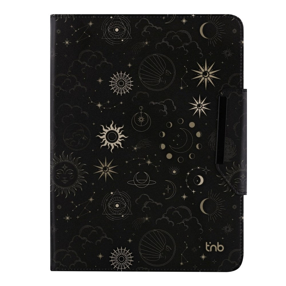 T'NB - Universelt Nettbrett Deksel 10.4" - Astro