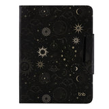 T'NB - Universelt Nettbrett Deksel 10.4" - Astro