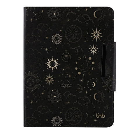 T'NB - Universelt Nettbrett Deksel 10.4" - Astro
