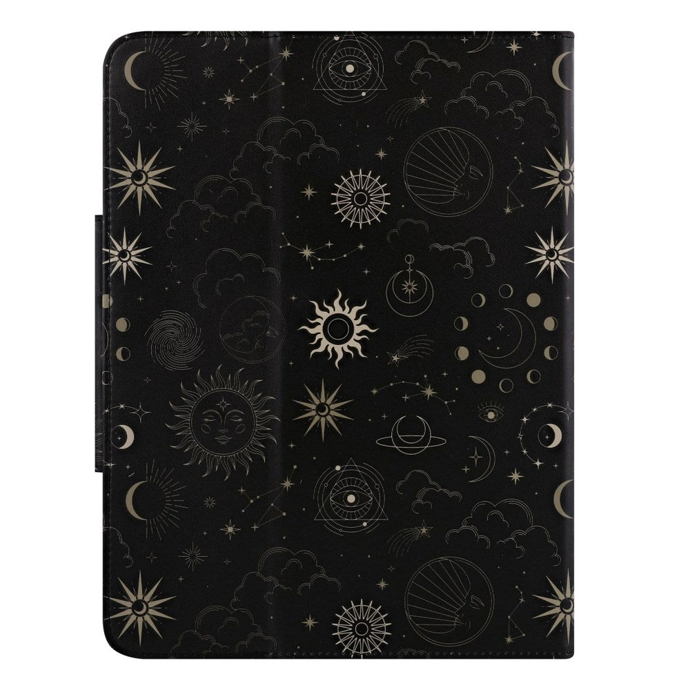 T'NB - Universelt Nettbrett Deksel 10.4" - Astro
