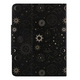 T'NB - Universelt Nettbrett Deksel 10.4" - Astro